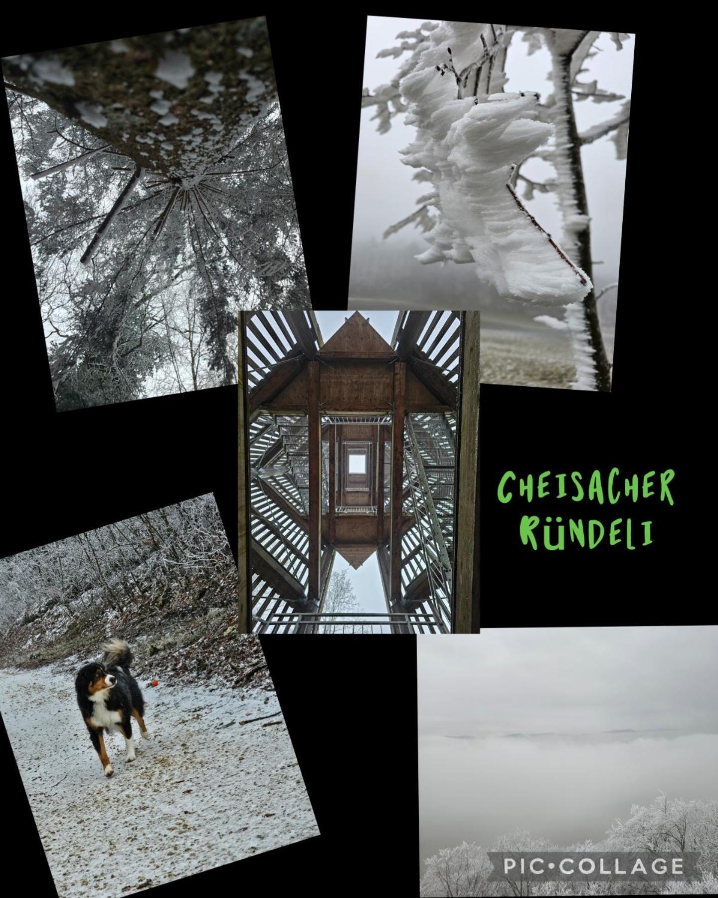 Bnb Moenthal Im Jurapark Exterior photo